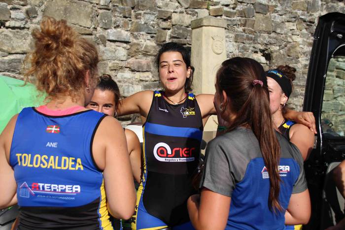 "Ametsa bete dugu" 78 1535651178192