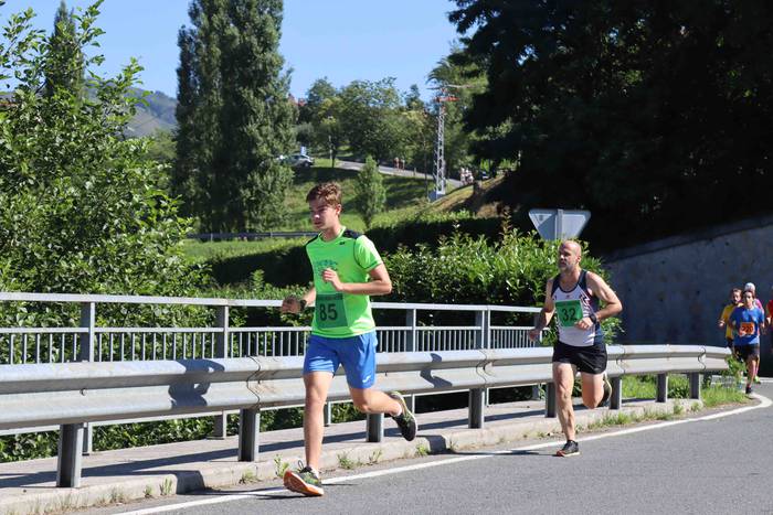 Aitor Regillaga eta Maria Or 19 1657459169498