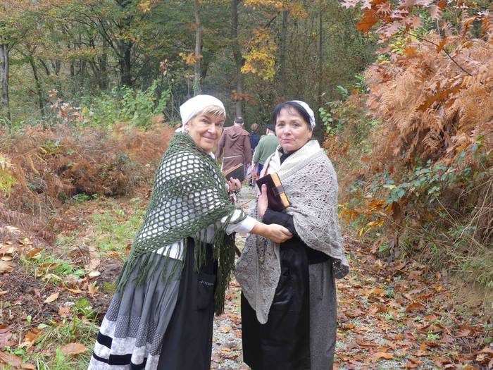 altzo herri antzerkia handia 18 1542628577762