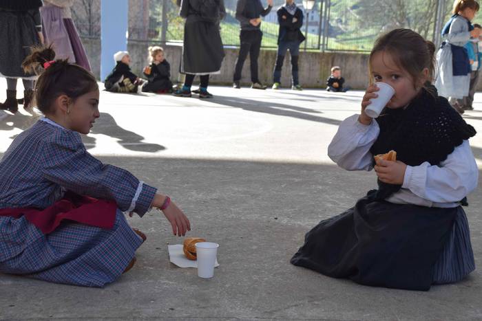 Berrobin, gabon eskean 101 1545653778520