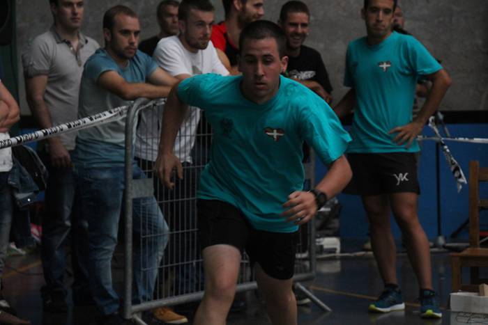 BIDANIAKO SAN BARTOLOME JAIA 72 1503858367409