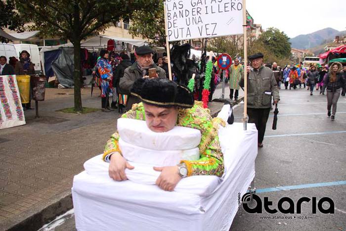 Tolosako inauteriak 2018 Ast 7 1518548170265