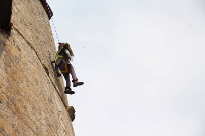 Simonen baimenaz, festa lege 7 1525537555557