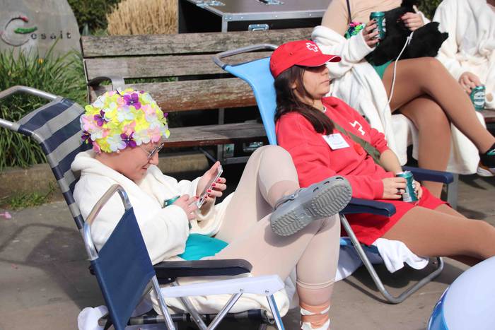 Zaldunita Eguna 2019, karroz 7 1551628955325