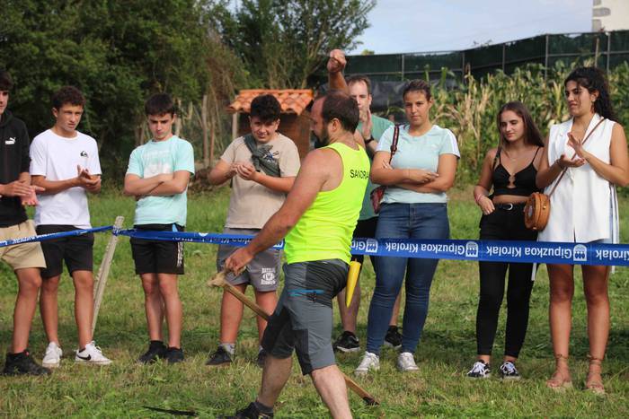 Jokin Etxeberria garaile, I. 37 1663437947517