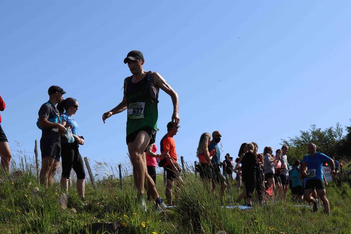 T2T Uzturre 45 1623587485823