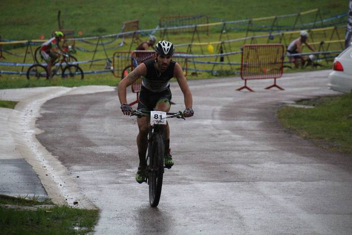 Lokaztuta Amasako XXIV. mendi duatloia 93 1477235978602