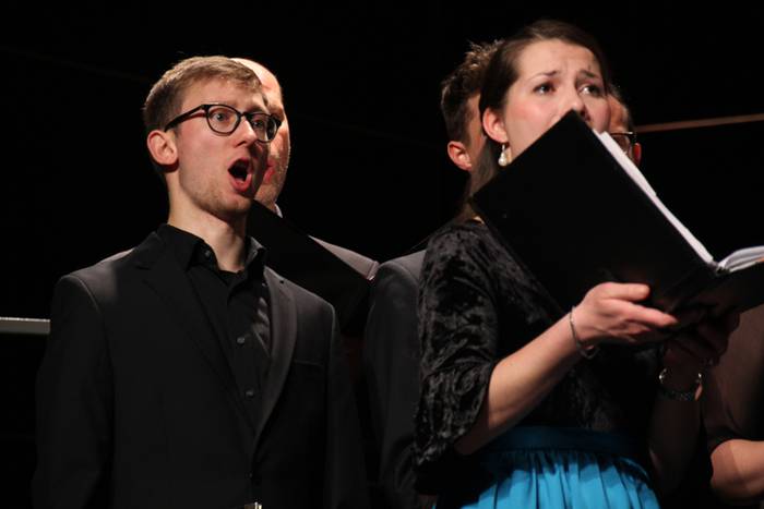 TOLOSAKO ABESBATZA LEHIAKETA 44 1509741548228