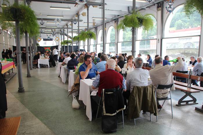 Dastatu dituzte lehen bisigu 13 1496503410327