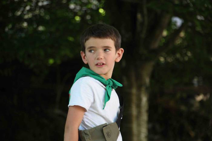 Gazteluko festak 2019 Txupin 33 1565789001964