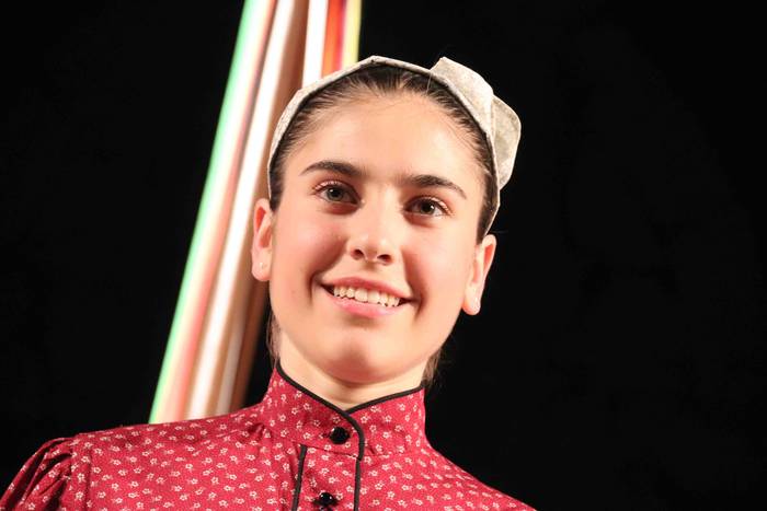 San Joan sua 2018 Tolosa 136 1529795389268