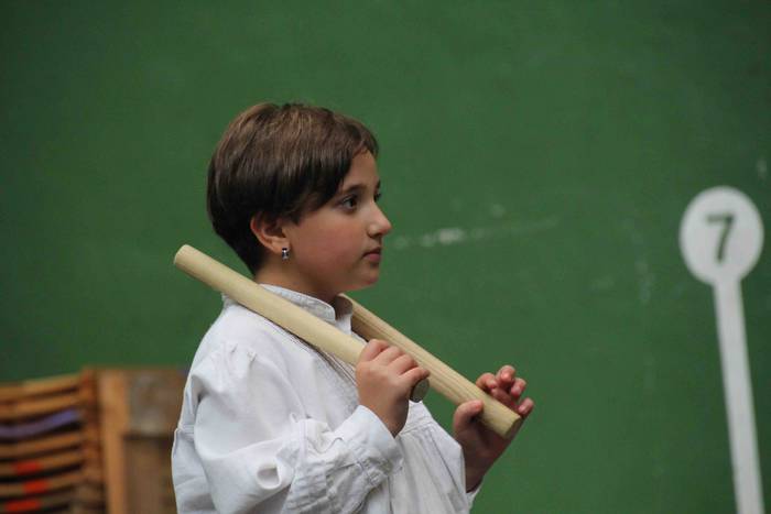 Aterpetik heldu dira saninaz 27 1564229650474