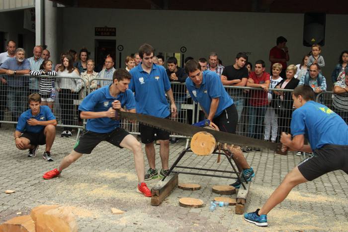 Goiatzko festak 2017 26 1502821879835