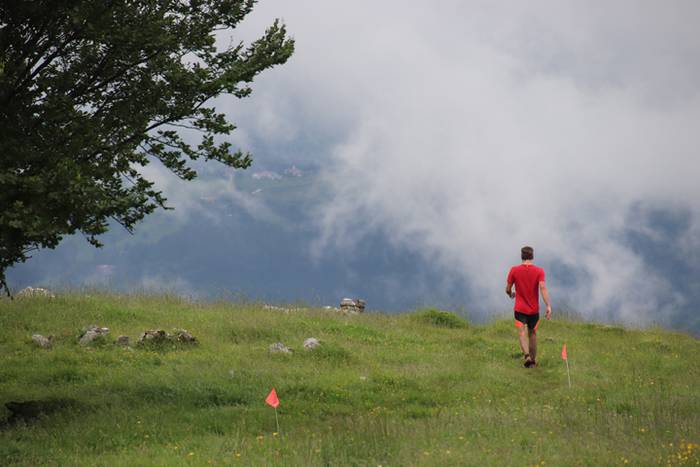 T3T eta T2T 2018: Erroizpe 26 1529250777926