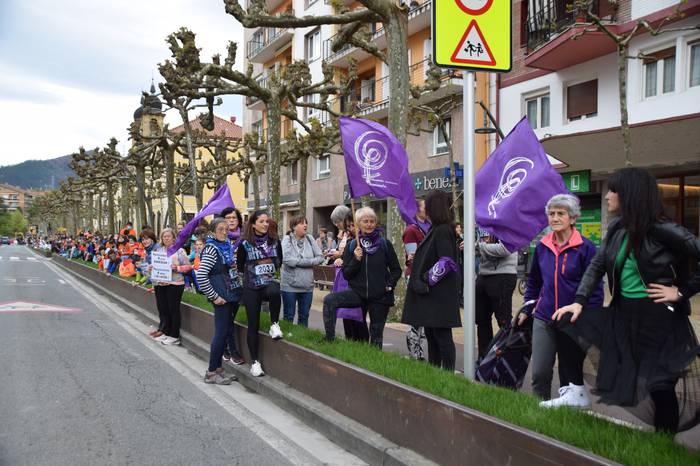 Tolosa euskararen lekuko 2 1649415503813