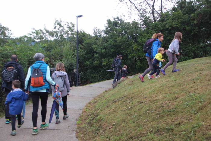 Ibarrako piparraren ibilbide 58 1664026265075