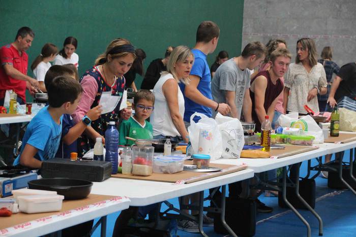 san bartolome festak toka et 49 1661518396956