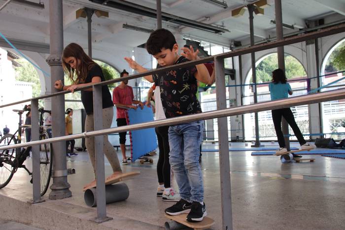 highline topaketa tolosa 10 1664643244544