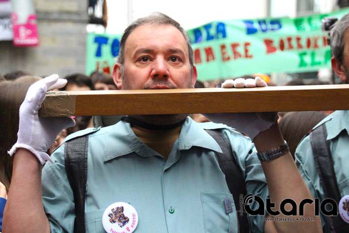 Gora 'patria' inauterizalea! 60 1518106248608