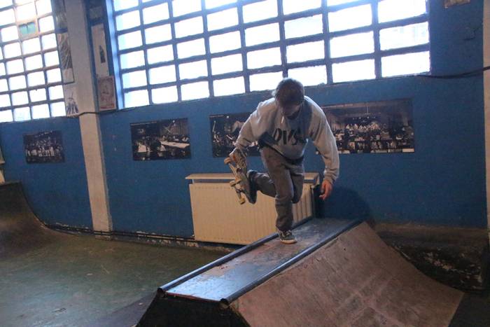 Bonberenea skate txapelketa 12 1449943307312
