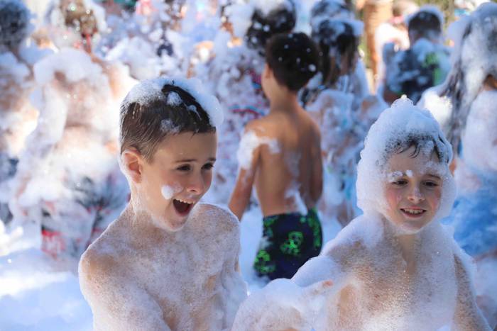 Zizurkilgo Elbarrenako jaiak 46 1662809411630