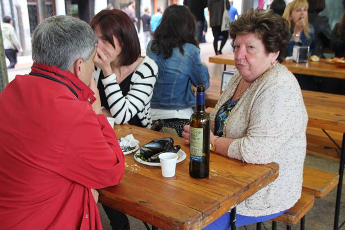 Kostaldea Tolosara ekarrita 18 1496494160928