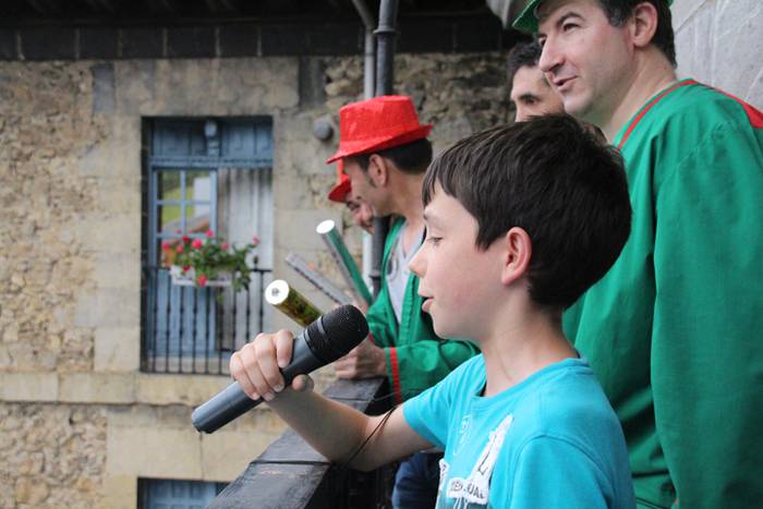 Hasi dira Asteasuko festak 2016 10 1467140329489