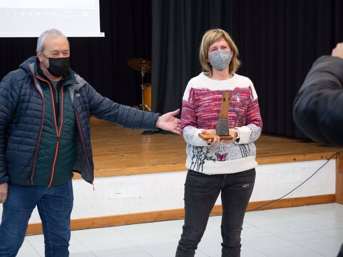 Hauts, amiantoa dokumentala, 2 1643961898500