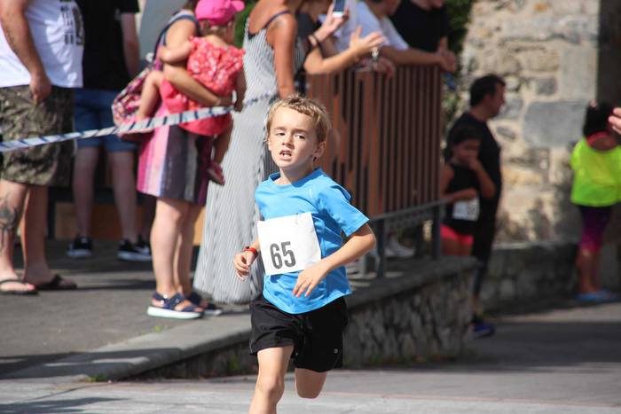 Raul Margallo eta Karen Orti 8 1533480662470