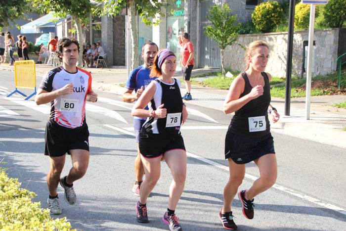 BerroBira krosa Berrobin 2016 19 1473533313332