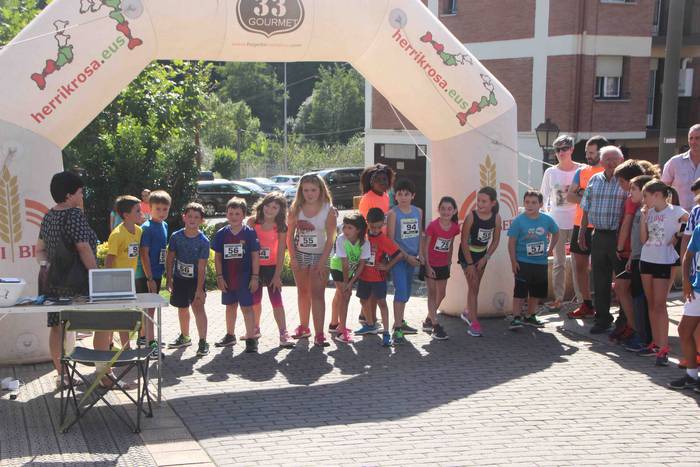 Maialen Muñoz eta Aitor Regi 190 1537644736348