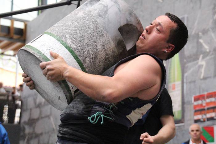 X. Gorostidi harria txapelketa 20 1461522187794