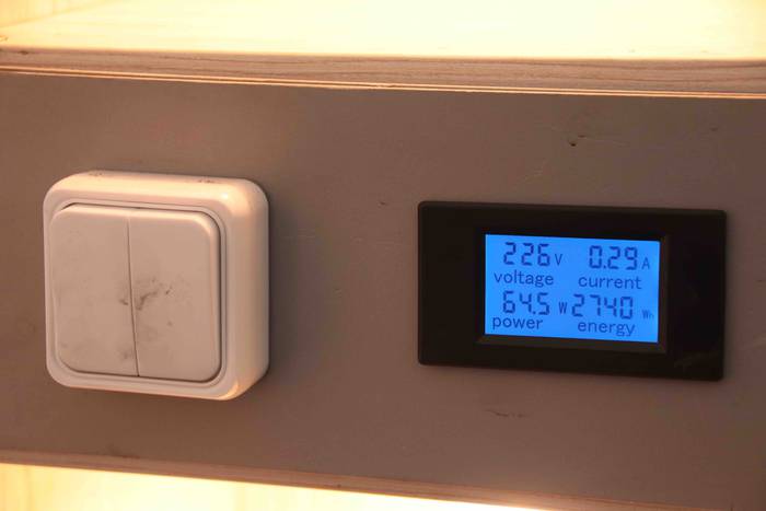 aaaa zokaaa 41 1544875858311