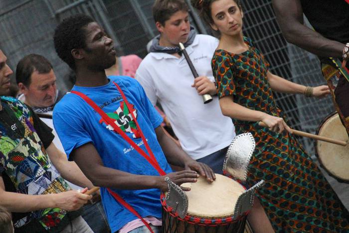 erraldoi topaketa santioak j 50 1532717811055