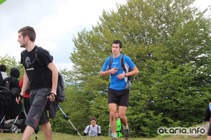 San Migeleko ataria, XIV Orduak 228 1464544356833