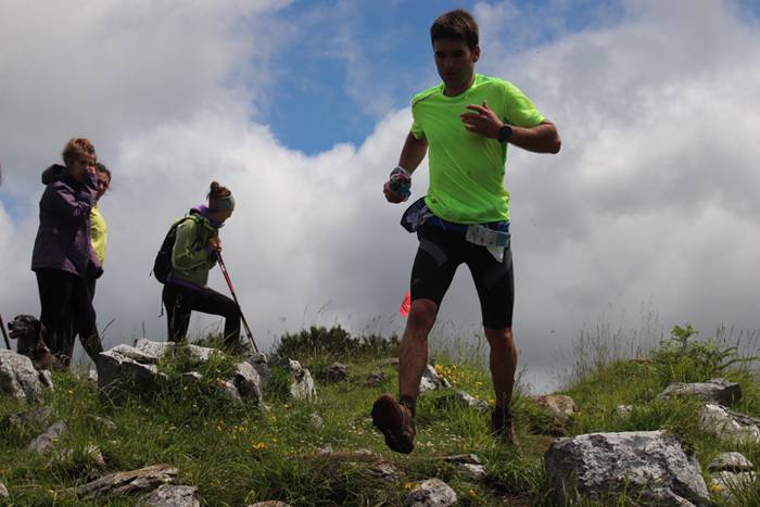 T3T eta T2T 2018: azken osti 110 1529252075531