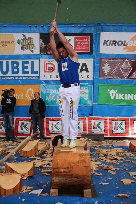 Alkizalete eta Etxeberria na 16 1491140397174