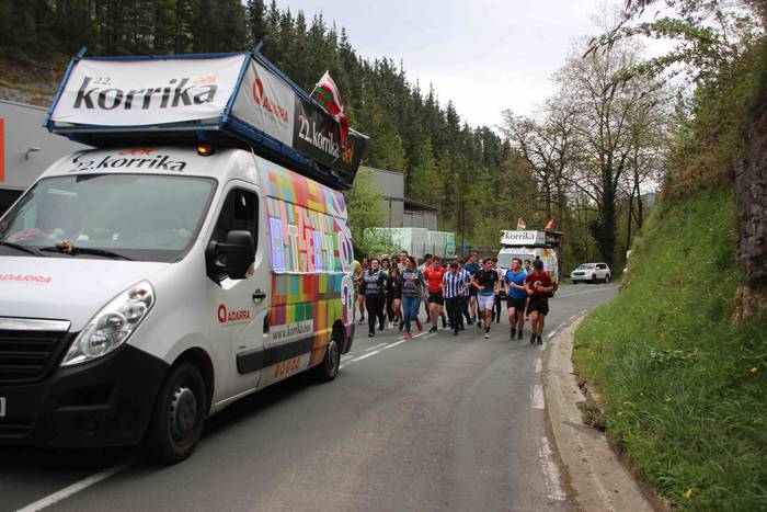 albiztur, bidania-goiatz, ko 9 1649418347230