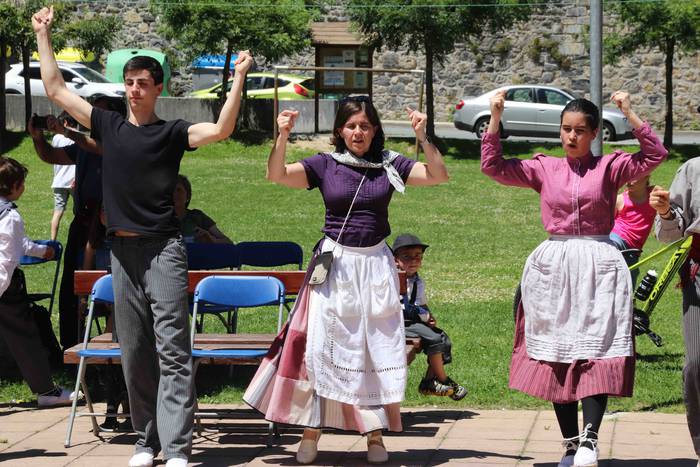 Lizartza Erromeria Eguna 201 65 1559411020626