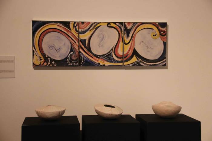 Emakumea eta pandemia 4 1646744009266