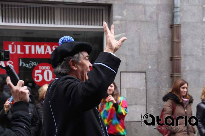 Aitortza betiko inauterizale 121 1518110321815