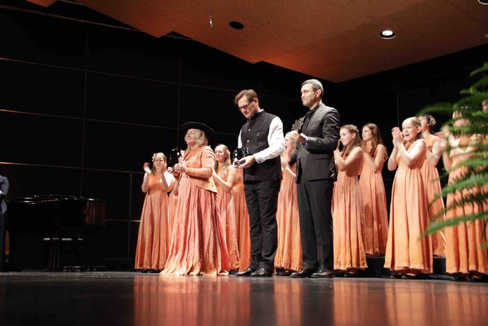 53 abesbatza lehiaketa sari  43 1667322428166