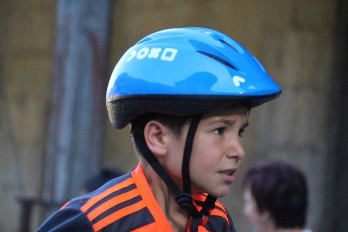 Mailot horia parte hartzaile guztientzat 21 1471109809926