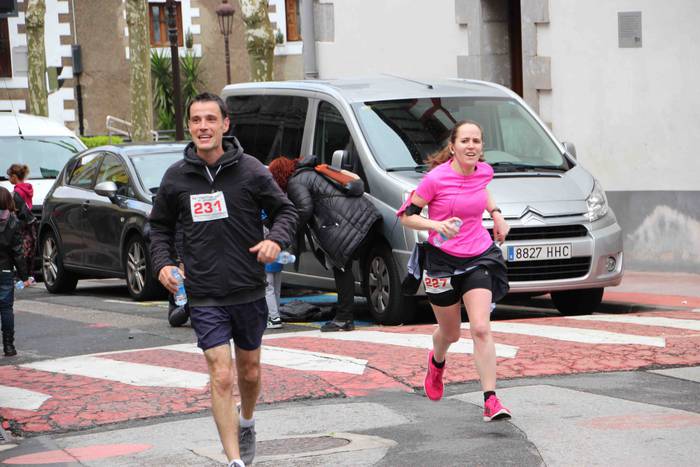 Irurako herri krosa 45 1554646980686