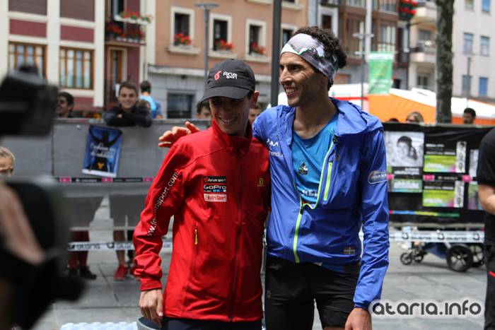 T3T tontor 2016 helmuga 84 1466352000438