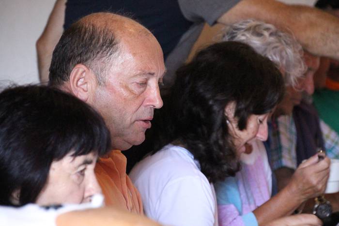 Herri kirola eta festa, Sant 6 1500220550933