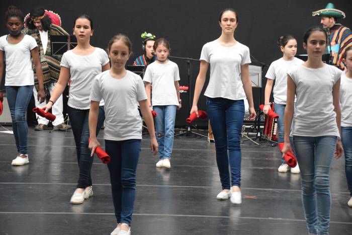 Lizartzako inauteriak, 2017, 37 1486821693270