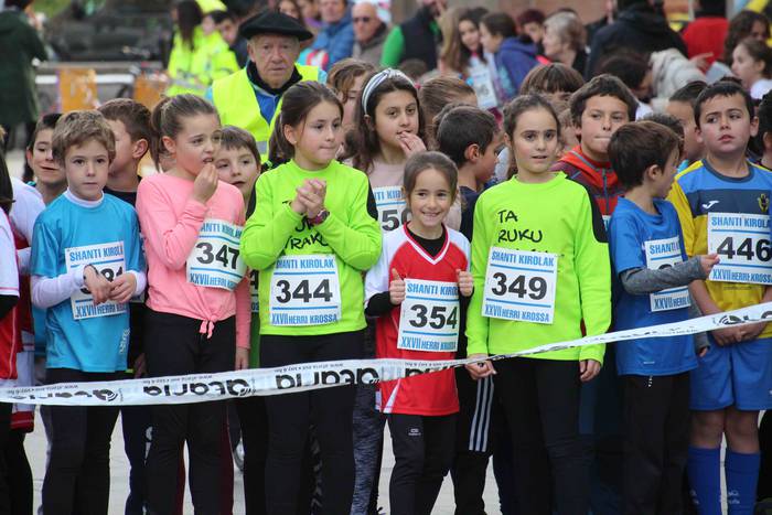 San Silvestre Ibarra 2018 241 1546276082260