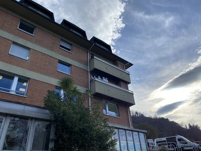 Asuncion klinika 1 1608644335725