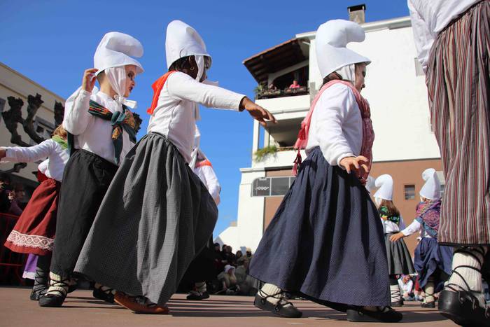 Lamiak, sorginak eta iratxoa 30 1582223386020